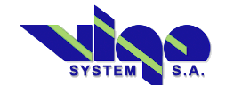 Vigo Systems Ltd