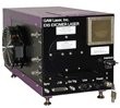 Excimer and Nitrogen Pulsed Gas Lasers